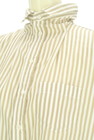 ZUCCa（ズッカ）の古着「商品番号：PR10314856」-4