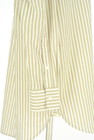 ZUCCa（ズッカ）の古着「商品番号：PR10314856」-5