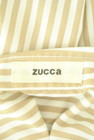 ZUCCa（ズッカ）の古着「商品番号：PR10314856」-6