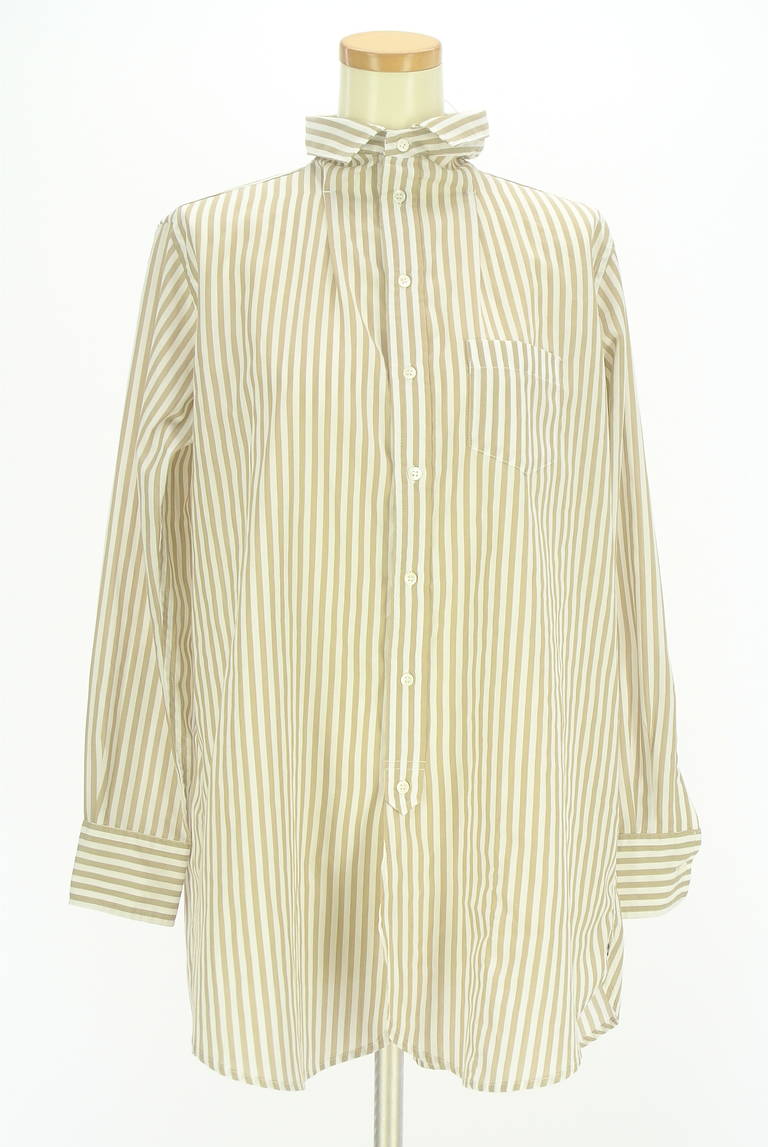 ZUCCa（ズッカ）の古着「商品番号：PR10314856」-大画像1