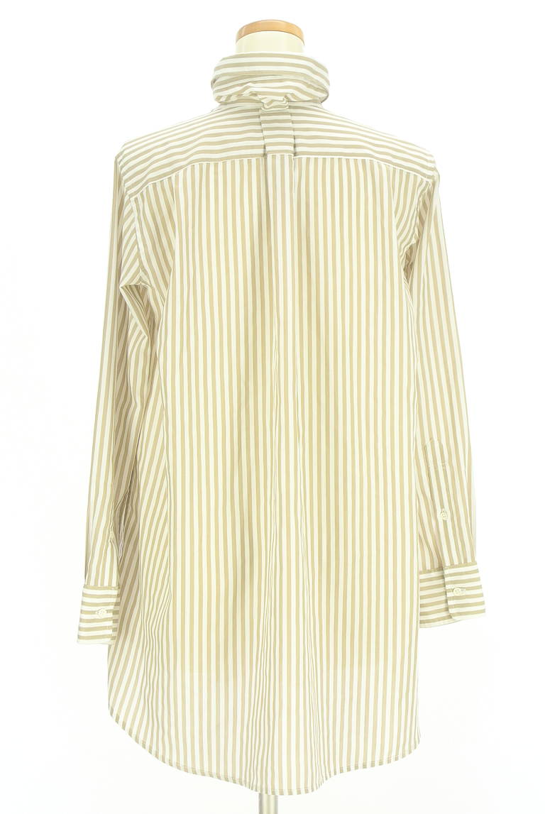 ZUCCa（ズッカ）の古着「商品番号：PR10314856」-大画像2