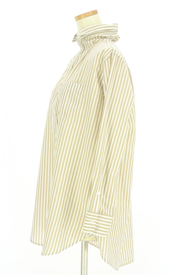 ZUCCa（ズッカ）の古着「商品番号：PR10314856」-大画像3
