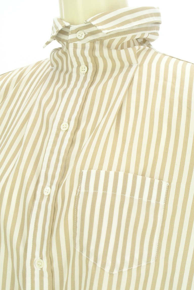 ZUCCa（ズッカ）の古着「商品番号：PR10314856」-大画像4