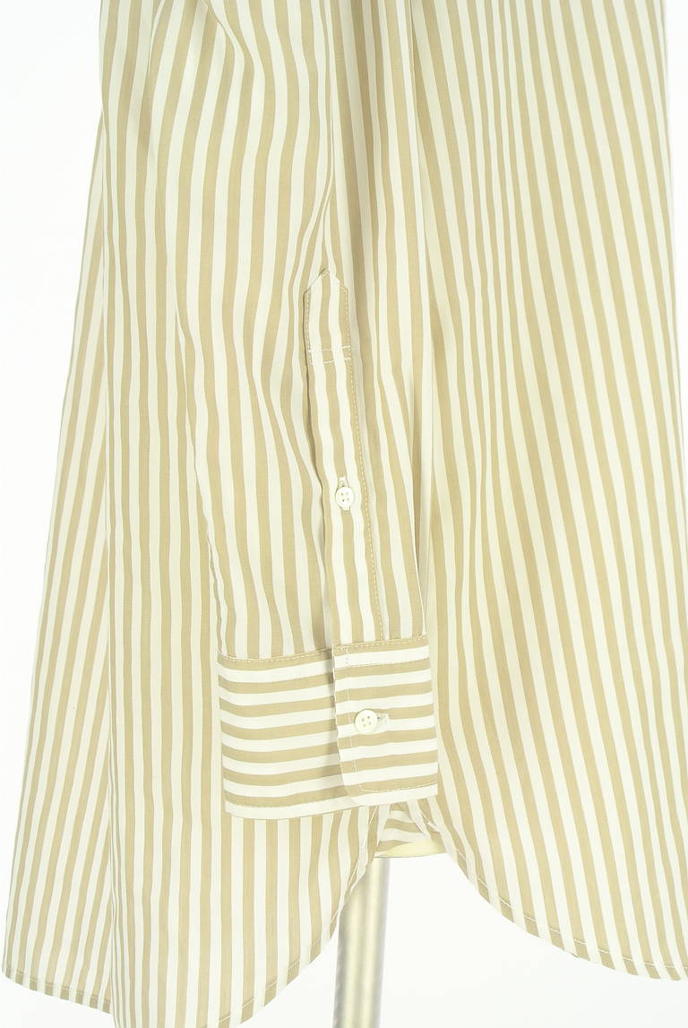 ZUCCa（ズッカ）の古着「商品番号：PR10314856」-大画像5