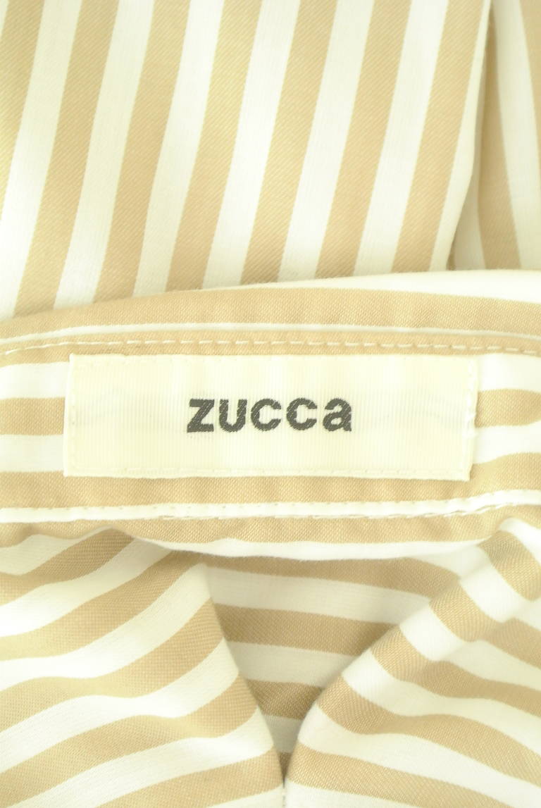 ZUCCa（ズッカ）の古着「商品番号：PR10314856」-大画像6