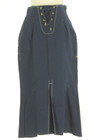おすすめ商品 mercibeaucoupの古着（pr10314873）