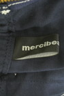 mercibeaucoup（メルシーボークー）の古着「商品番号：PR10314873」-6