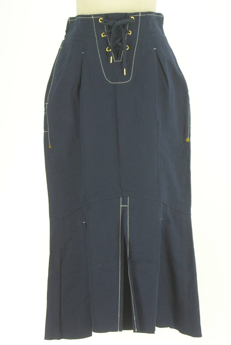 mercibeaucoup（メルシーボークー）の古着「商品番号：PR10314873」-大画像1