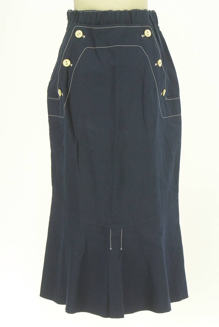 mercibeaucoup（メルシーボークー）の古着「商品番号：PR10314873」-大画像2