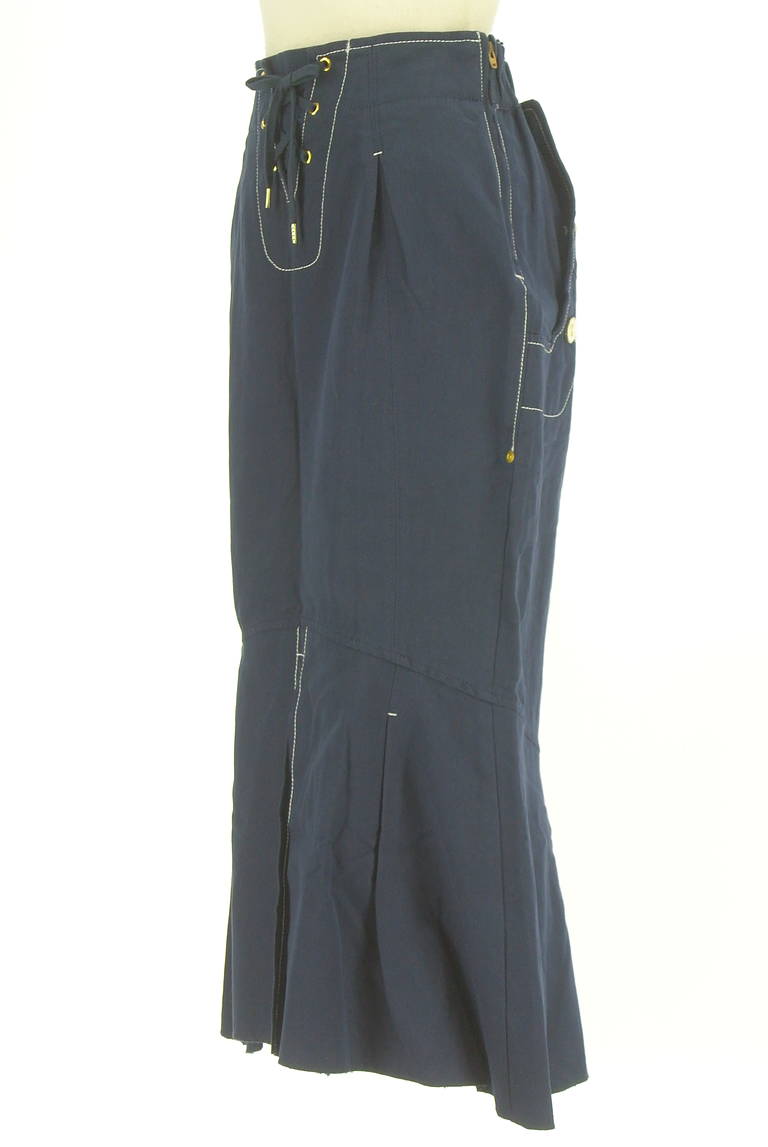 mercibeaucoup（メルシーボークー）の古着「商品番号：PR10314873」-大画像3