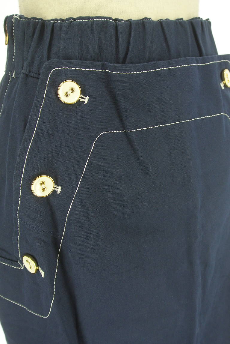 mercibeaucoup（メルシーボークー）の古着「商品番号：PR10314873」-大画像4