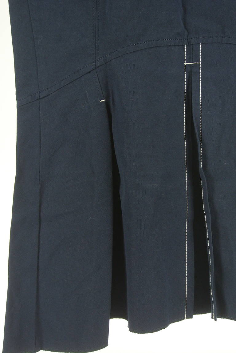 mercibeaucoup（メルシーボークー）の古着「商品番号：PR10314873」-大画像5