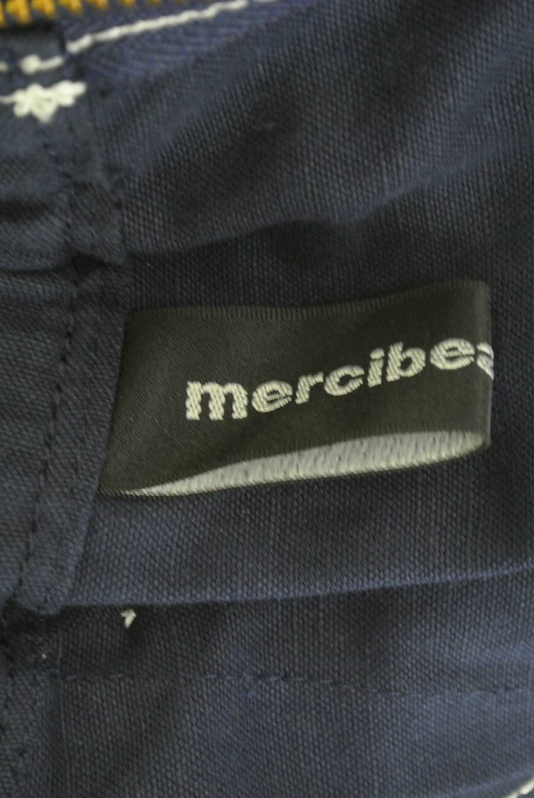 mercibeaucoup（メルシーボークー）の古着「商品番号：PR10314873」-大画像6