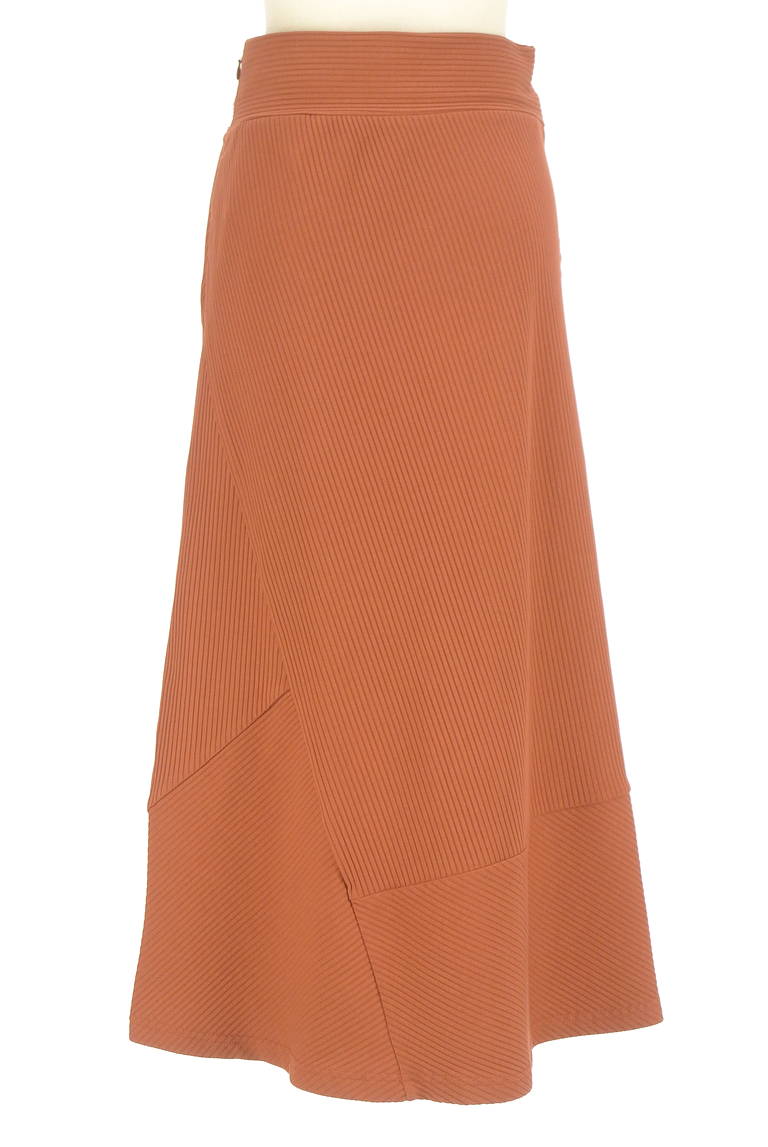 mercibeaucoup（メルシーボークー）の古着「商品番号：PR10314890」-大画像2