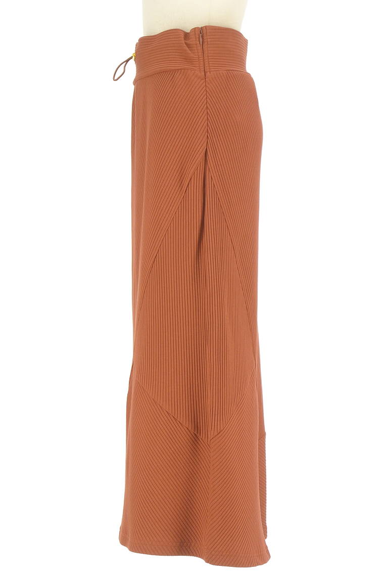 mercibeaucoup（メルシーボークー）の古着「商品番号：PR10314890」-大画像3