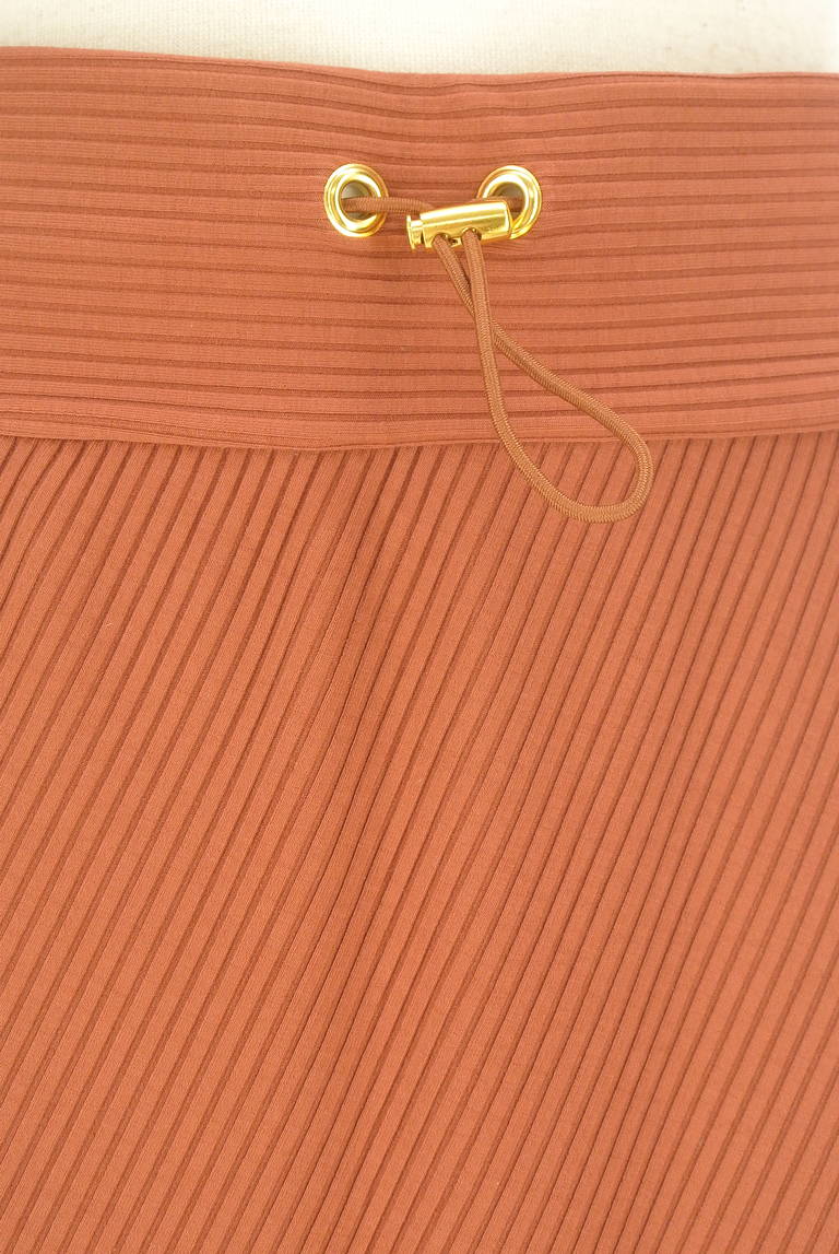 mercibeaucoup（メルシーボークー）の古着「商品番号：PR10314890」-大画像4