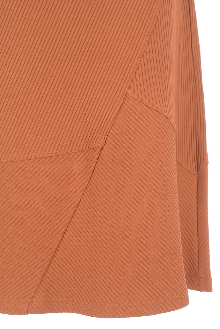 mercibeaucoup（メルシーボークー）の古着「商品番号：PR10314890」-大画像5