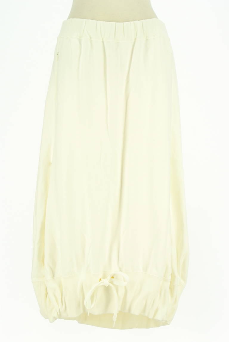 mercibeaucoup（メルシーボークー）の古着「商品番号：PR10314902」-大画像1