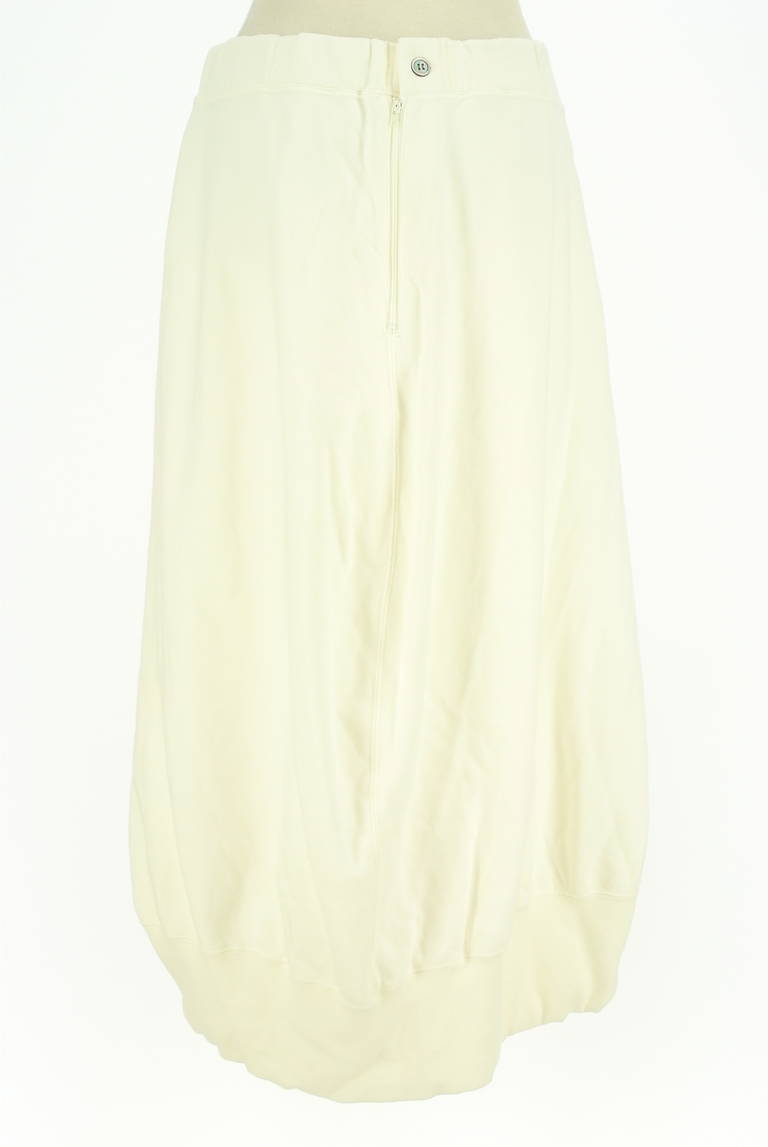 mercibeaucoup（メルシーボークー）の古着「商品番号：PR10314902」-大画像2