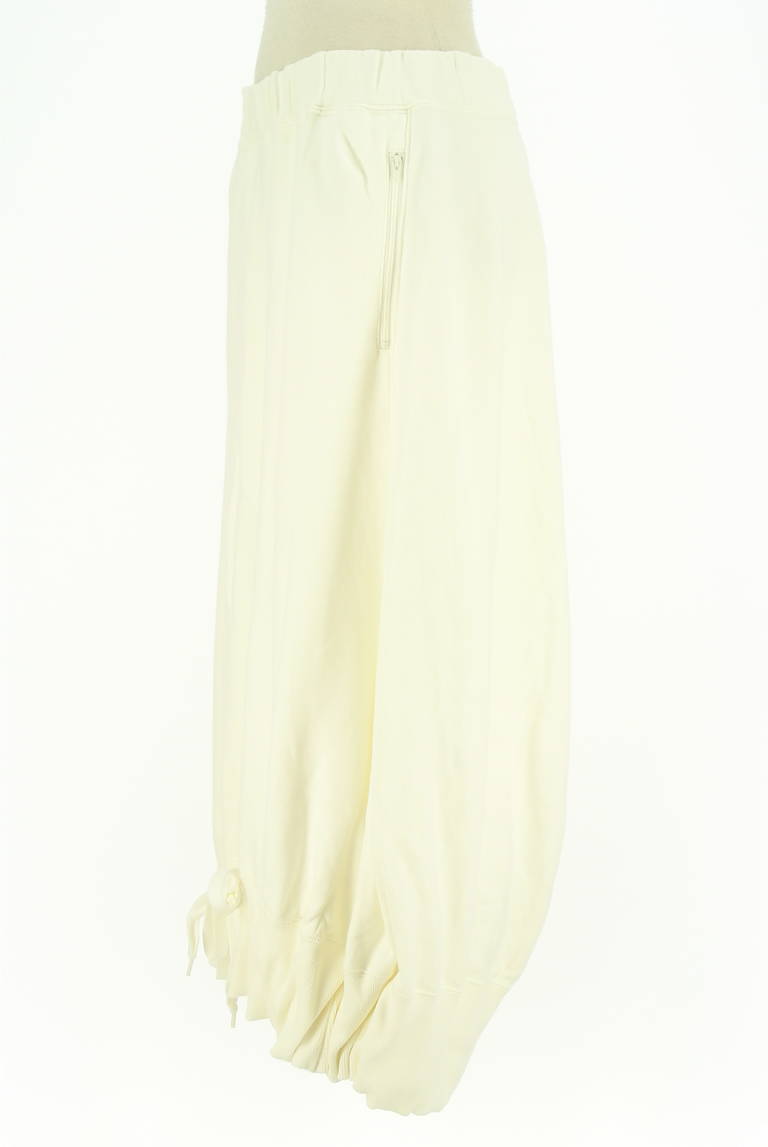 mercibeaucoup（メルシーボークー）の古着「商品番号：PR10314902」-大画像3