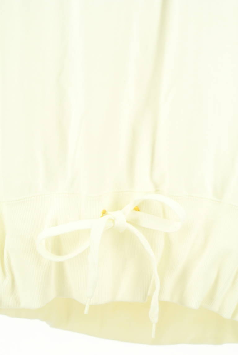 mercibeaucoup（メルシーボークー）の古着「商品番号：PR10314902」-大画像4