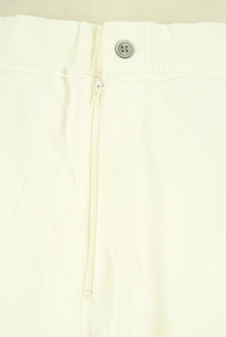 mercibeaucoup（メルシーボークー）の古着「商品番号：PR10314902」-大画像5