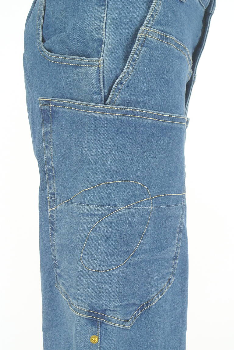 mercibeaucoup（メルシーボークー）の古着「商品番号：PR10314924」-大画像5