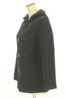 SHIPS（シップス）の古着「商品番号：PR10314937」-3