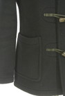 SHIPS（シップス）の古着「商品番号：PR10314937」-5