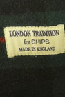 SHIPS（シップス）の古着「商品番号：PR10314937」-6