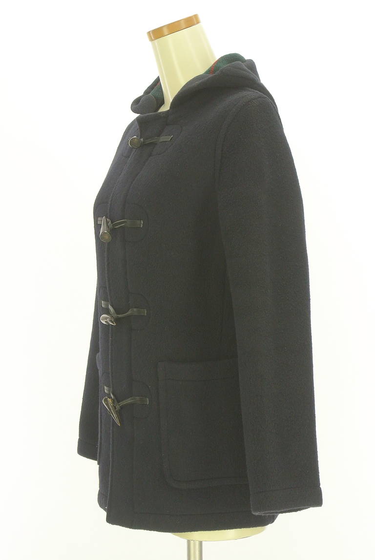 SHIPS（シップス）の古着「商品番号：PR10314937」-大画像3