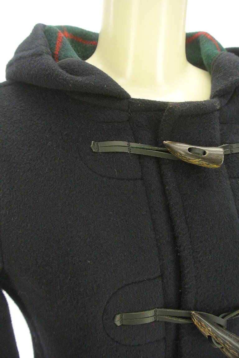SHIPS（シップス）の古着「商品番号：PR10314937」-大画像4