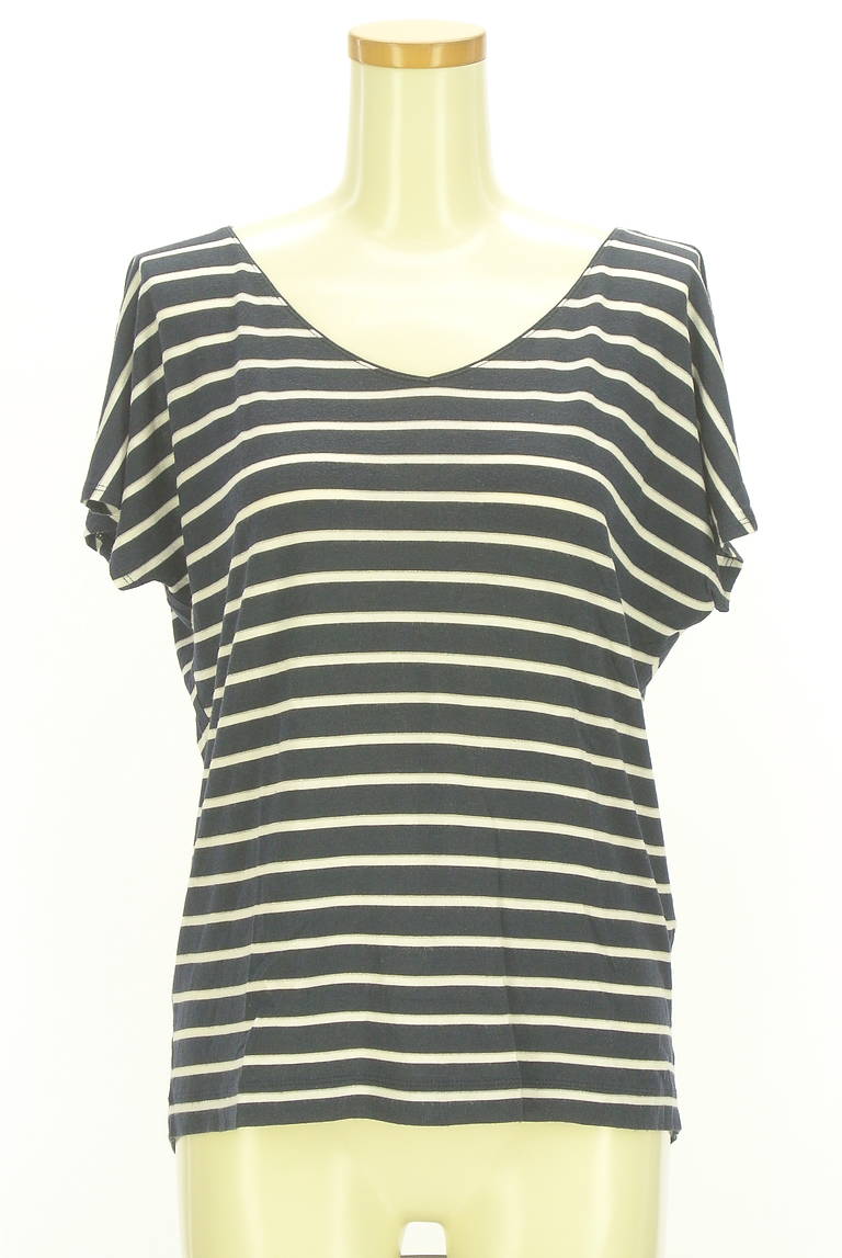 TOMORROWLAND（トゥモローランド）の古着「商品番号：PR10314940」-大画像1