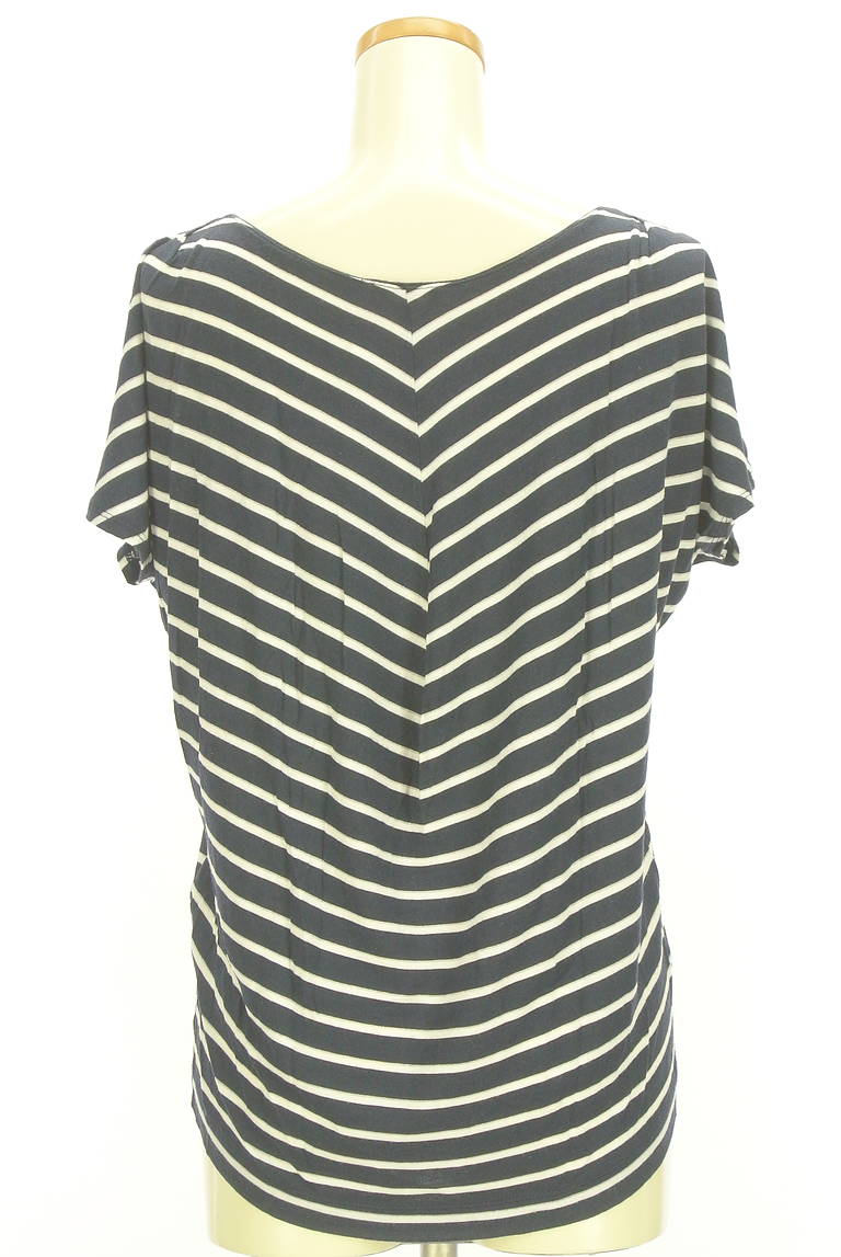 TOMORROWLAND（トゥモローランド）の古着「商品番号：PR10314940」-大画像2