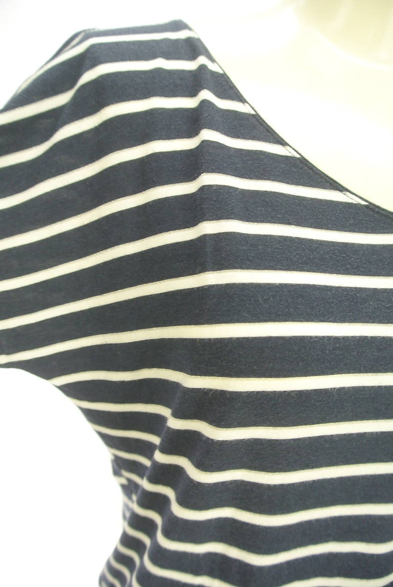 TOMORROWLAND（トゥモローランド）の古着「商品番号：PR10314940」-大画像4