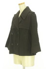 DES PRES（デプレ）の古着「商品番号：PR10314944」-3