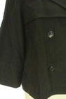 DES PRES（デプレ）の古着「商品番号：PR10314944」-5