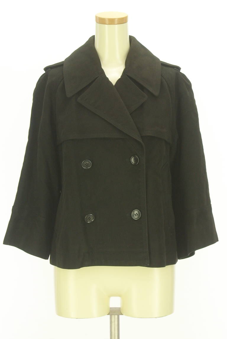 DES PRES（デプレ）の古着「商品番号：PR10314944」-大画像1