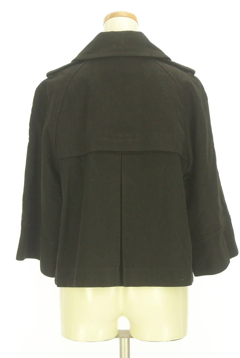 DES PRES（デプレ）の古着「商品番号：PR10314944」-大画像2