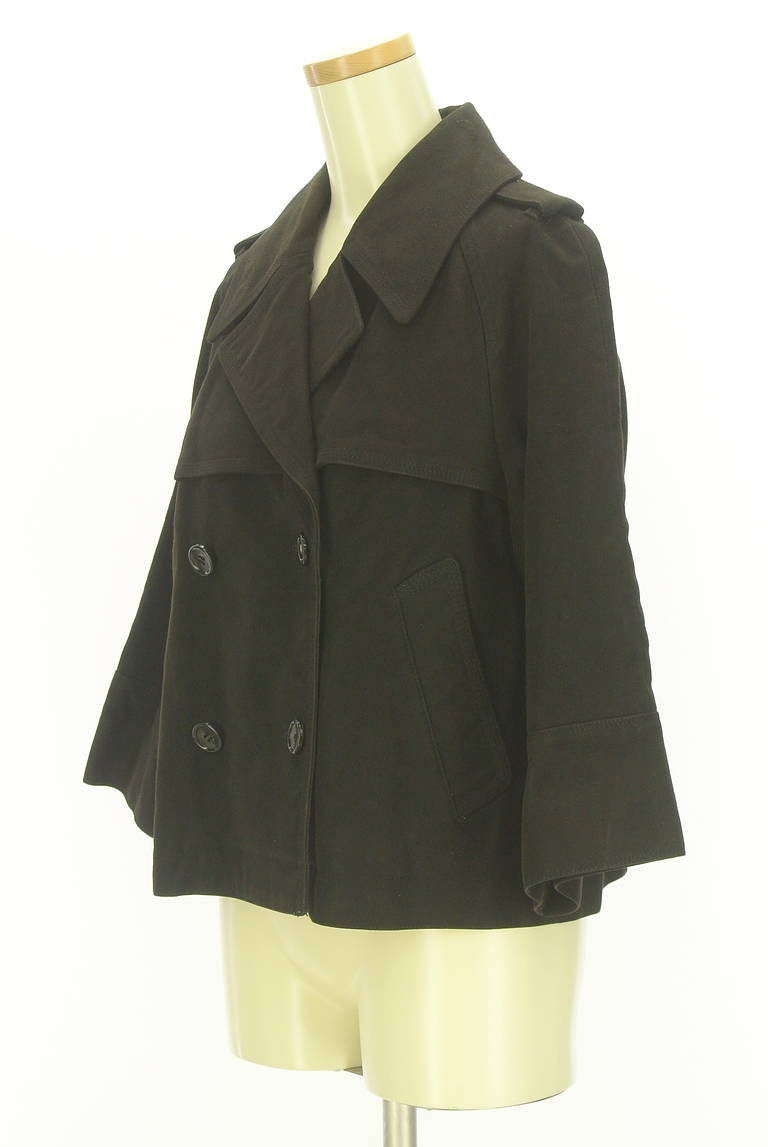 DES PRES（デプレ）の古着「商品番号：PR10314944」-大画像3