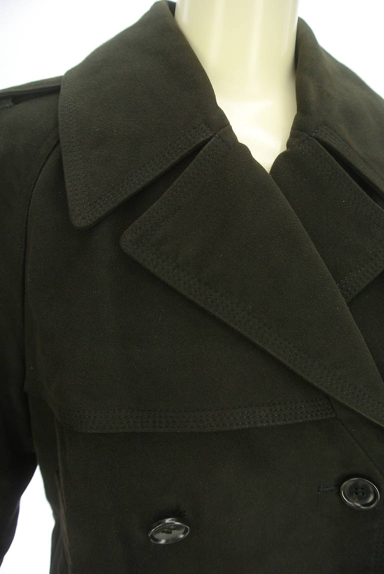 DES PRES（デプレ）の古着「商品番号：PR10314944」-大画像4