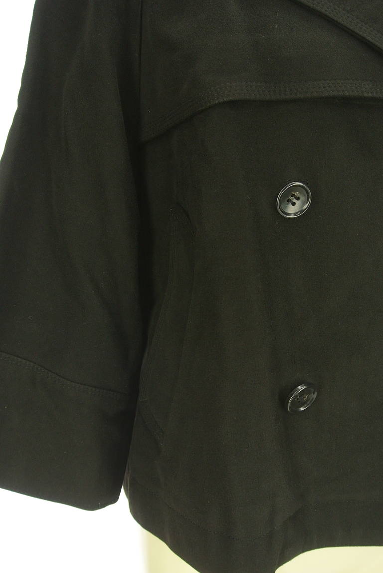 DES PRES（デプレ）の古着「商品番号：PR10314944」-大画像5