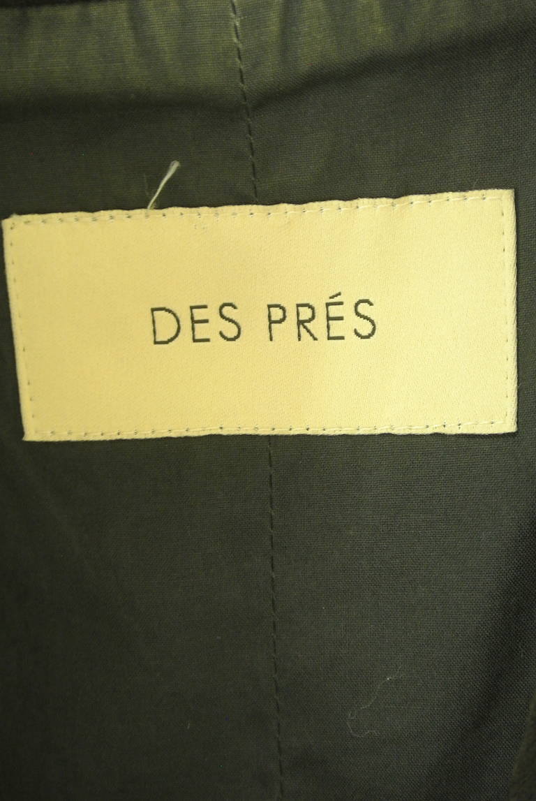 DES PRES（デプレ）の古着「商品番号：PR10314944」-大画像6