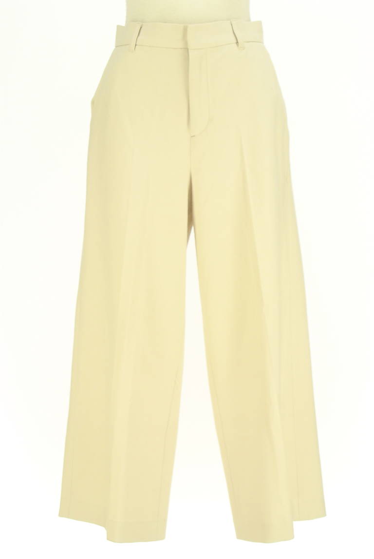 anySiS（エニィスィス）の古着「商品番号：PR10314958」-大画像1