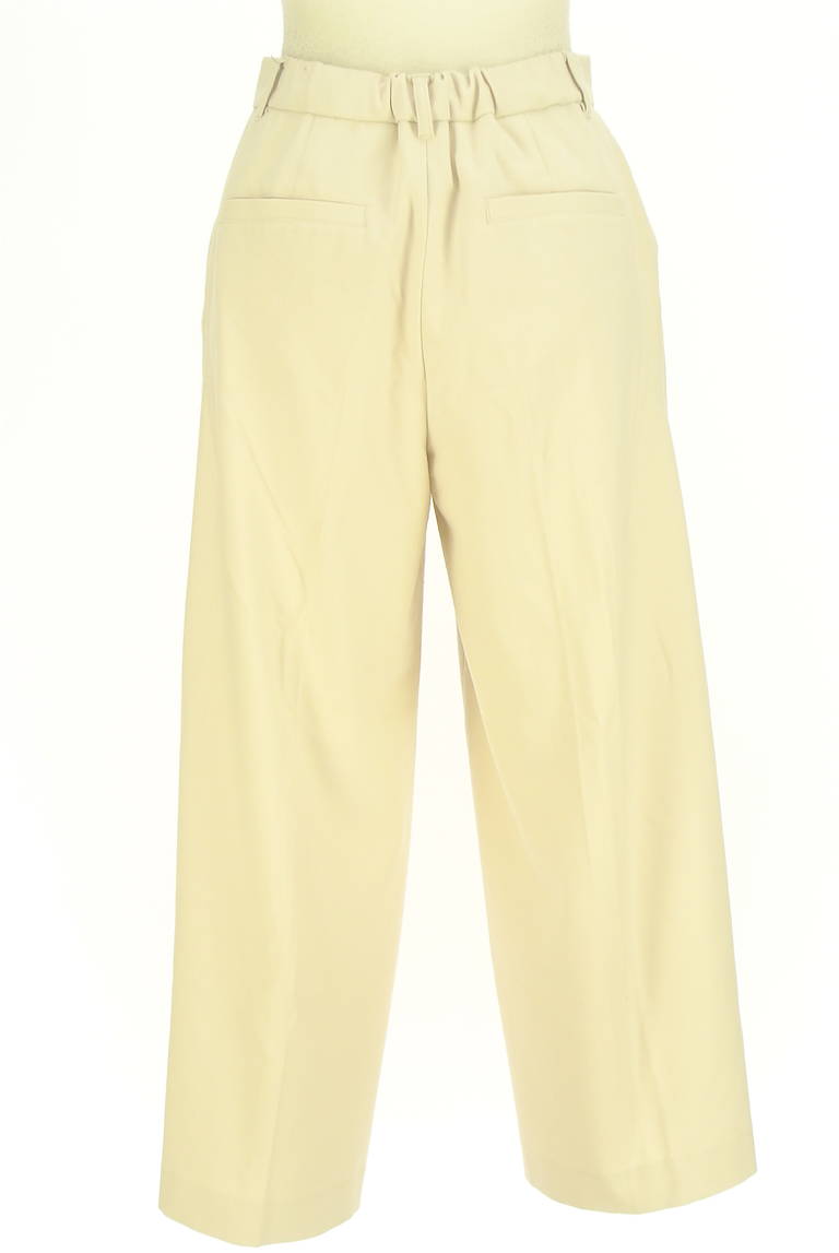 anySiS（エニィスィス）の古着「商品番号：PR10314958」-大画像2