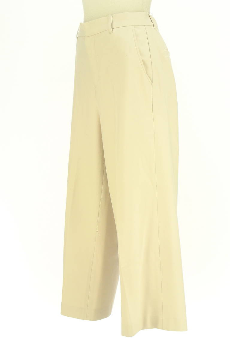 anySiS（エニィスィス）の古着「商品番号：PR10314958」-大画像3