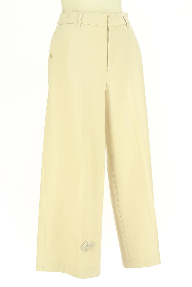 anySiS（エニィスィス）の古着「商品番号：PR10314958」-大画像4