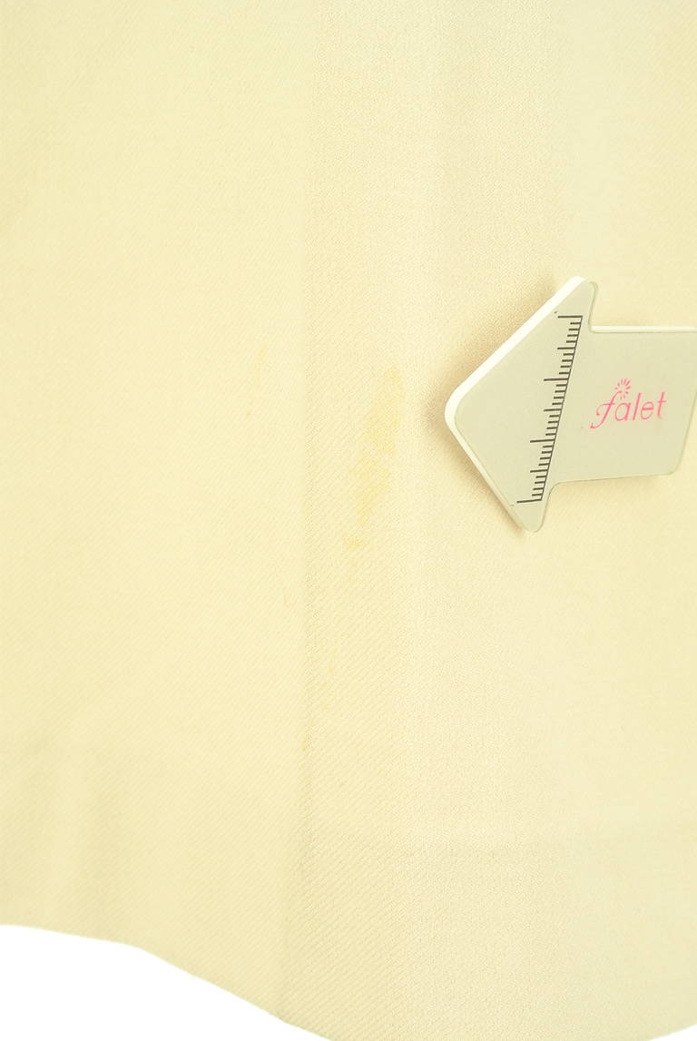 anySiS（エニィスィス）の古着「商品番号：PR10314958」-大画像5