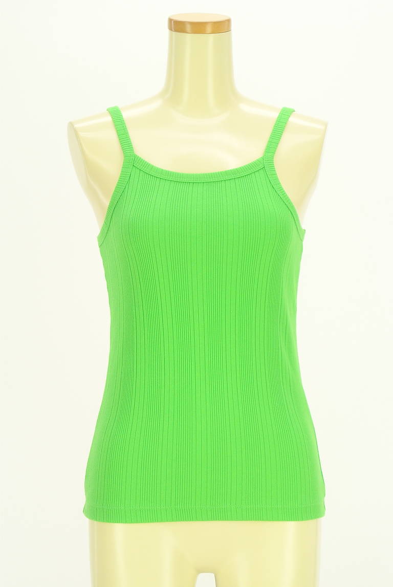 AZUL BY MOUSSY（アズールバイマウジー）の古着「商品番号：PR10314960」-大画像4