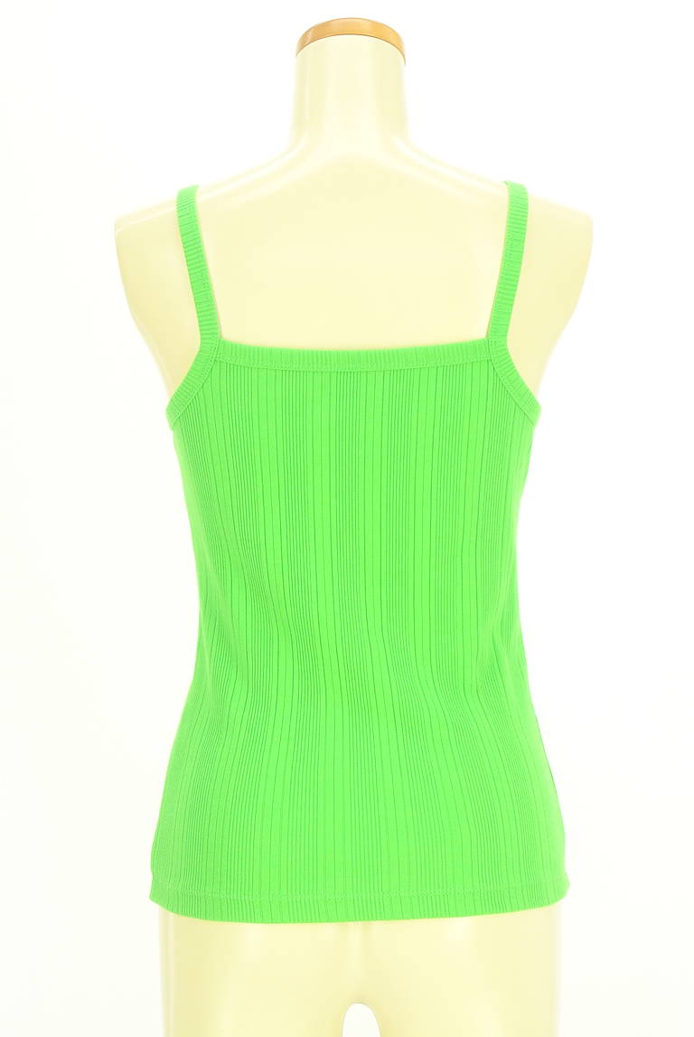 AZUL BY MOUSSY（アズールバイマウジー）の古着「商品番号：PR10314960」-大画像5